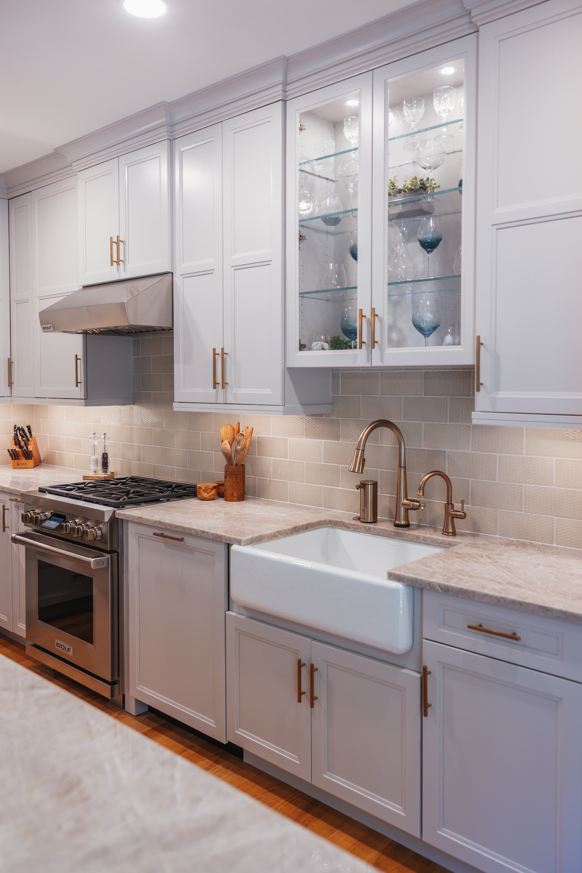 2411Greentree,Manasquan.FieldsofDreams-9498 (1)