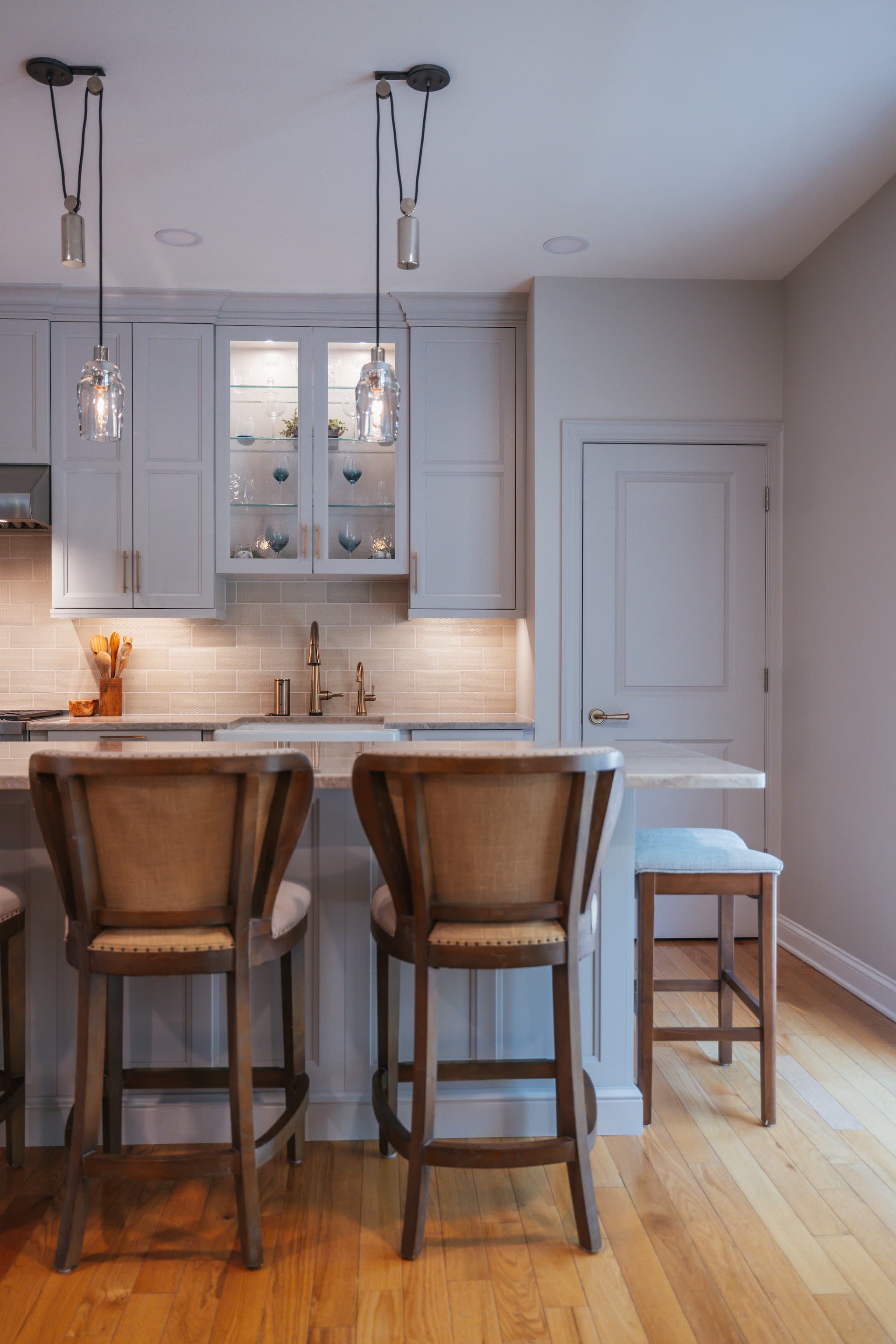 2411Greentree,Manasquan.FieldsofDreams-9506 (1)