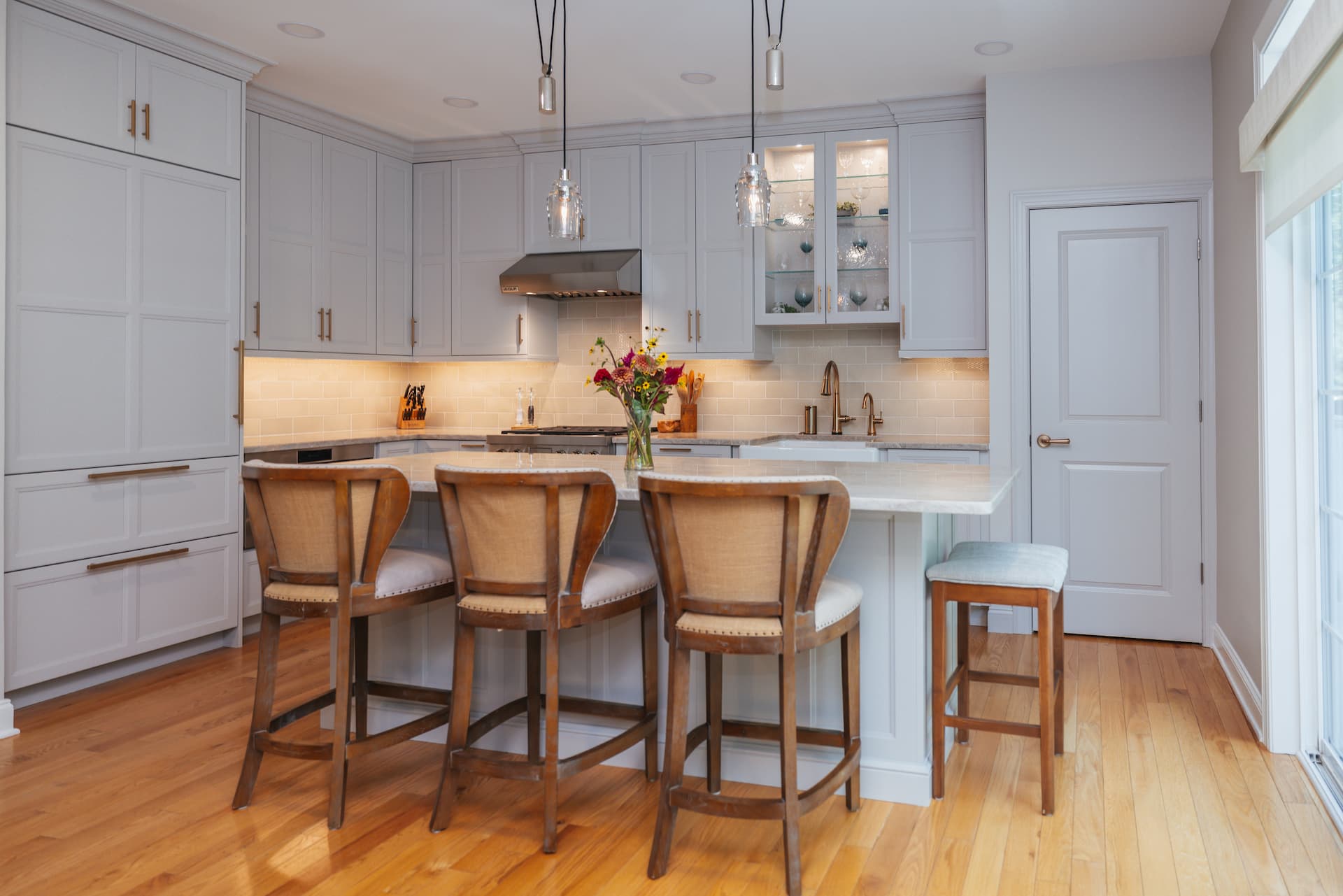 2411Greentree,Manasquan.FieldsofDreams-9588 (1)