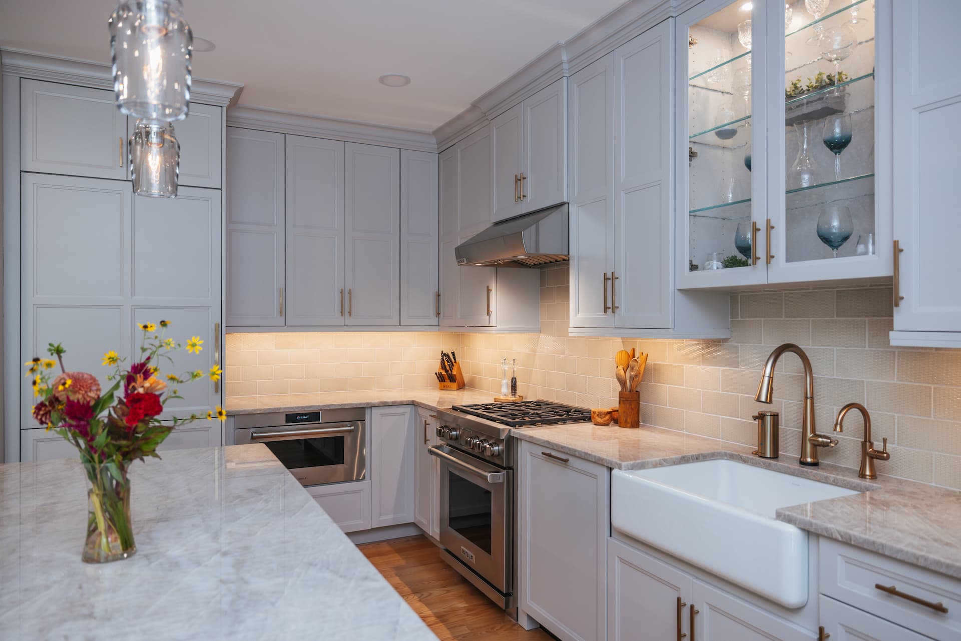 2411Greentree,Manasquan.FieldsofDreams-9603 (1)